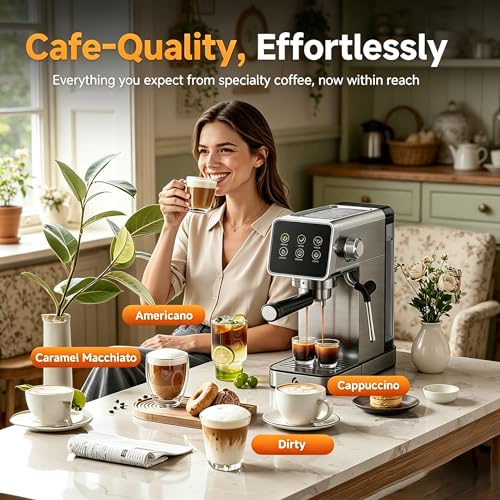 Nespresso Vertuo Next premium