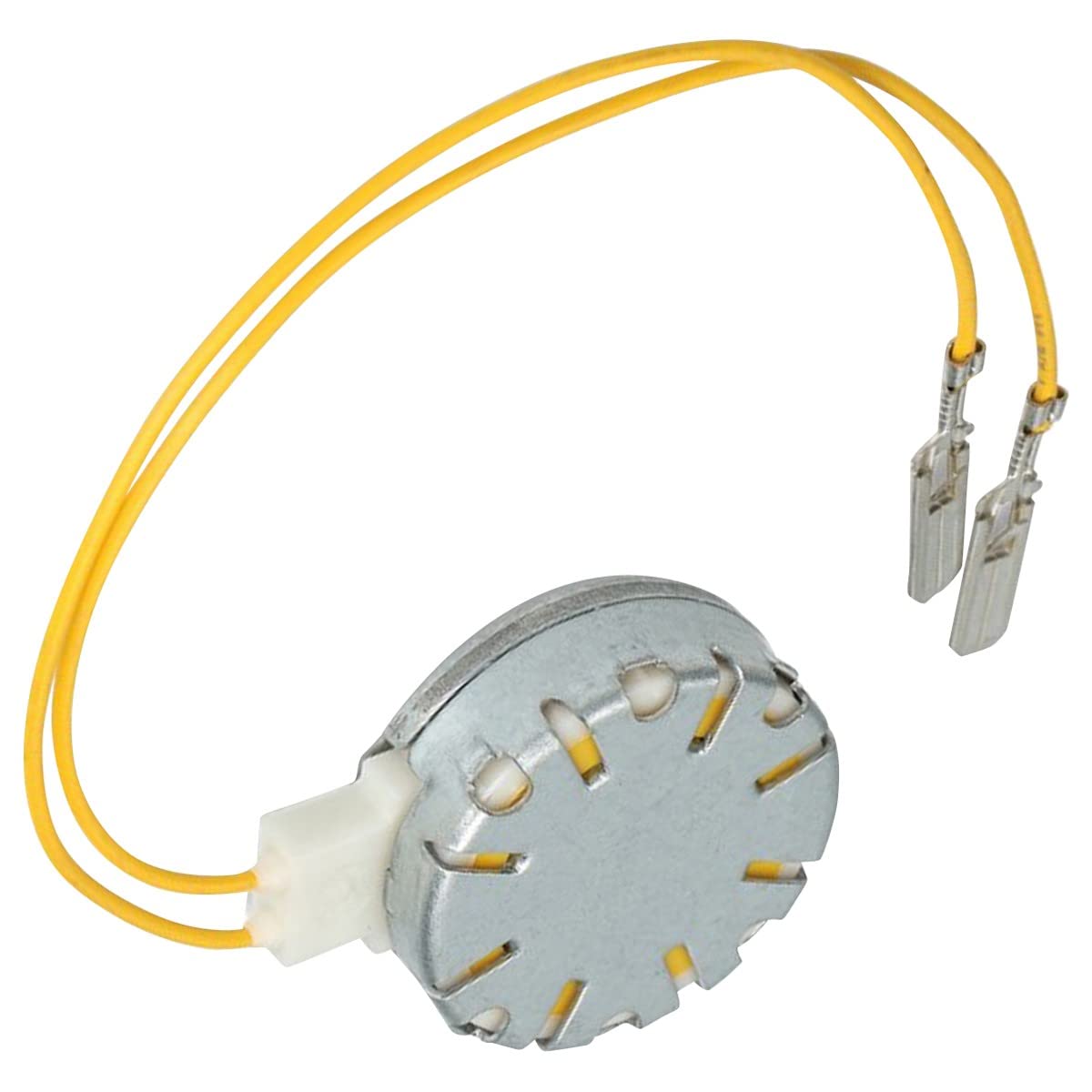 semboutique Tachymetre Coil – Ref Brand Candy – Name – 49000464