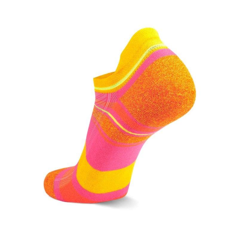 Image of Balega Hidden Comfort Socks