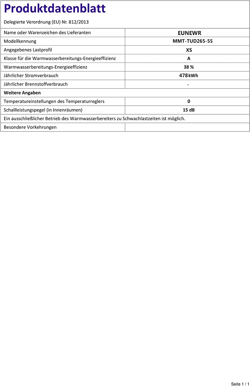 Elektroniczny przepływowy podgrzewacz wody do prysznica, 220 V, elektryczny podgrzewacz wody, wybór temperatury 30-52°C, z zestawem prysznicowym, do umywalki, kuchni, łazienki, umywalki (5500 W, bez