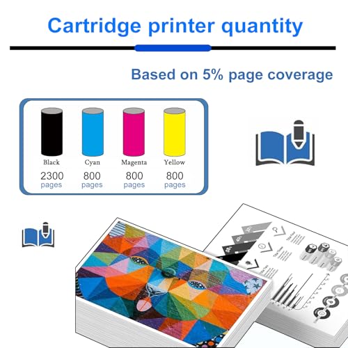 Catálogo de Hp 8210 los más recomendados. 18 Imagen adicional