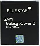 ALPEXE 68049?bater?a Samsung Galaxy Xcover 2?(S7710) 1500?mAh Li-Ion/Azul ALPEXE 68049?bater?a Samsung Galaxy Xcover 2?(S7710) 1500?mAh Li-Ion/Azul