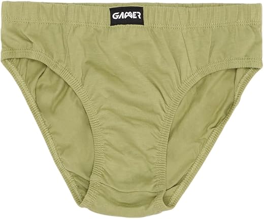 Pantaloons Junior Boys Briefs