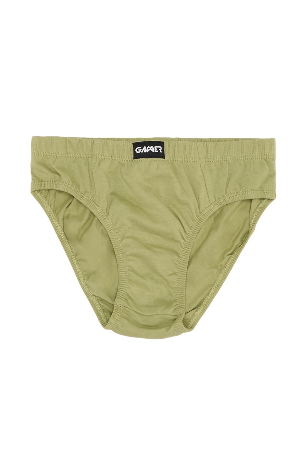 Pantaloons Junior Boys Briefs - Review, Price and Buying Guide