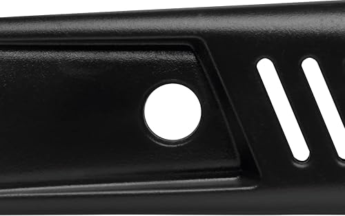 Miniatura 3 de Martor 170170.00 Trimmex Ceracut-Number 170170" Cortador, Negro/Azul