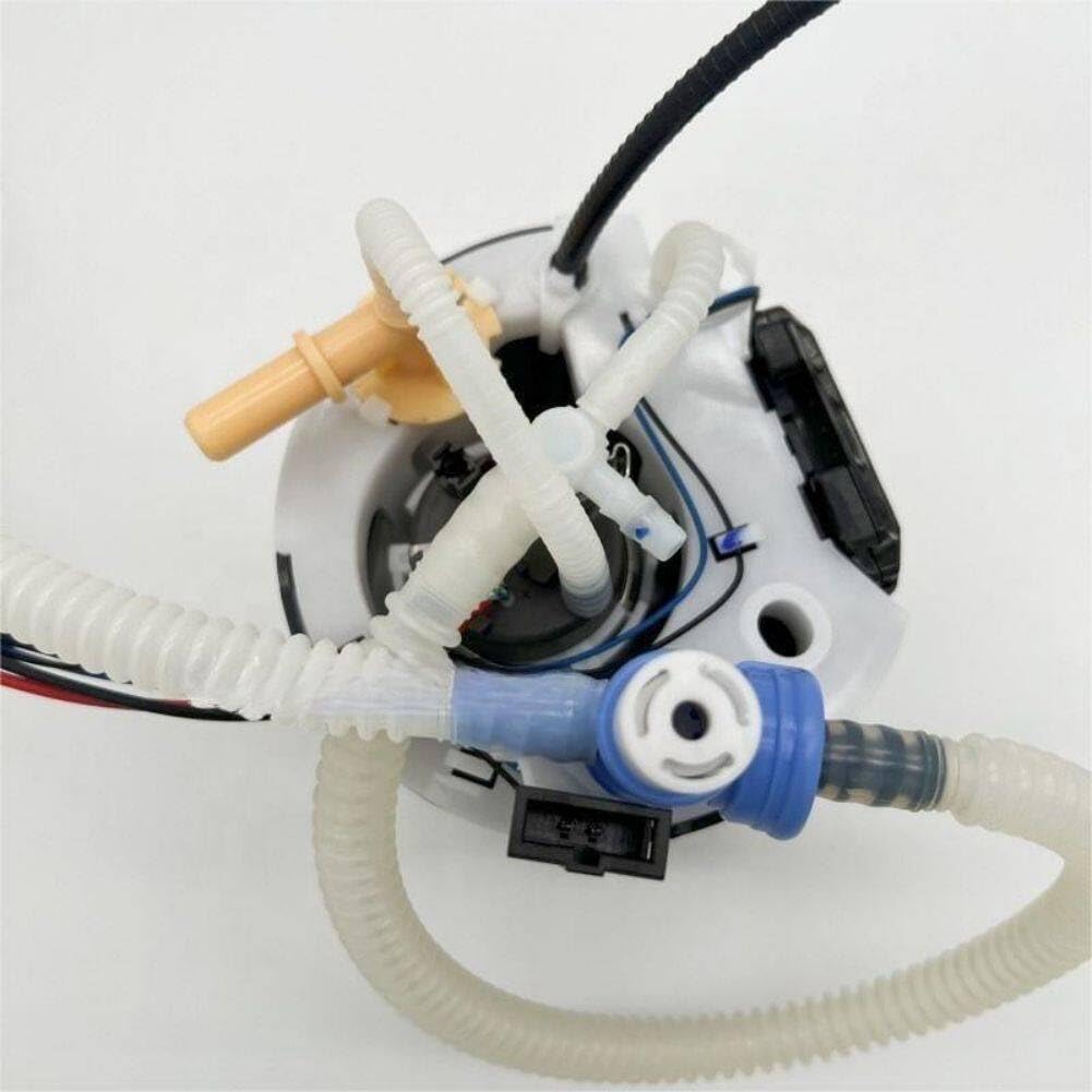 Amazon.com: CHERISH-AUTO 1PCS OEM LR036704 Fuel pump assembly  