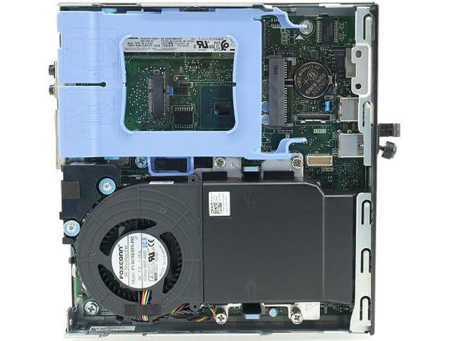 DELL OptiPlex 3070 Micro i5 第9世代 SSDミニPC DELL OptiPlex 3070 Micro i5 第9世代 SSDミニPC Amazon.co.jp