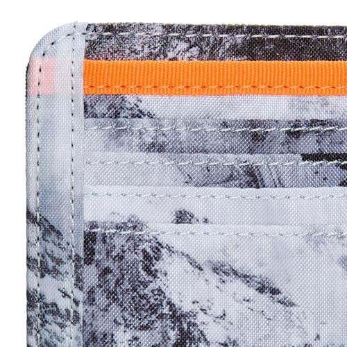 Mammut Men's xeron Wallet, Tin, Einheitsgröße3
