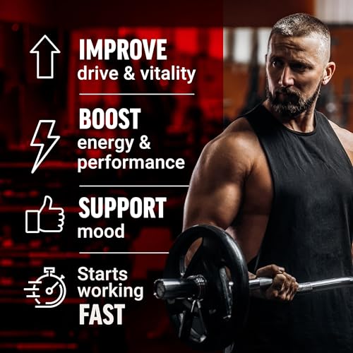 force factor yohimbine supplement for men yohimbe bark extract with superior absorption to enhance performance 6mg yohimbine bark pills with key natural ingredients works fast 30 capsules