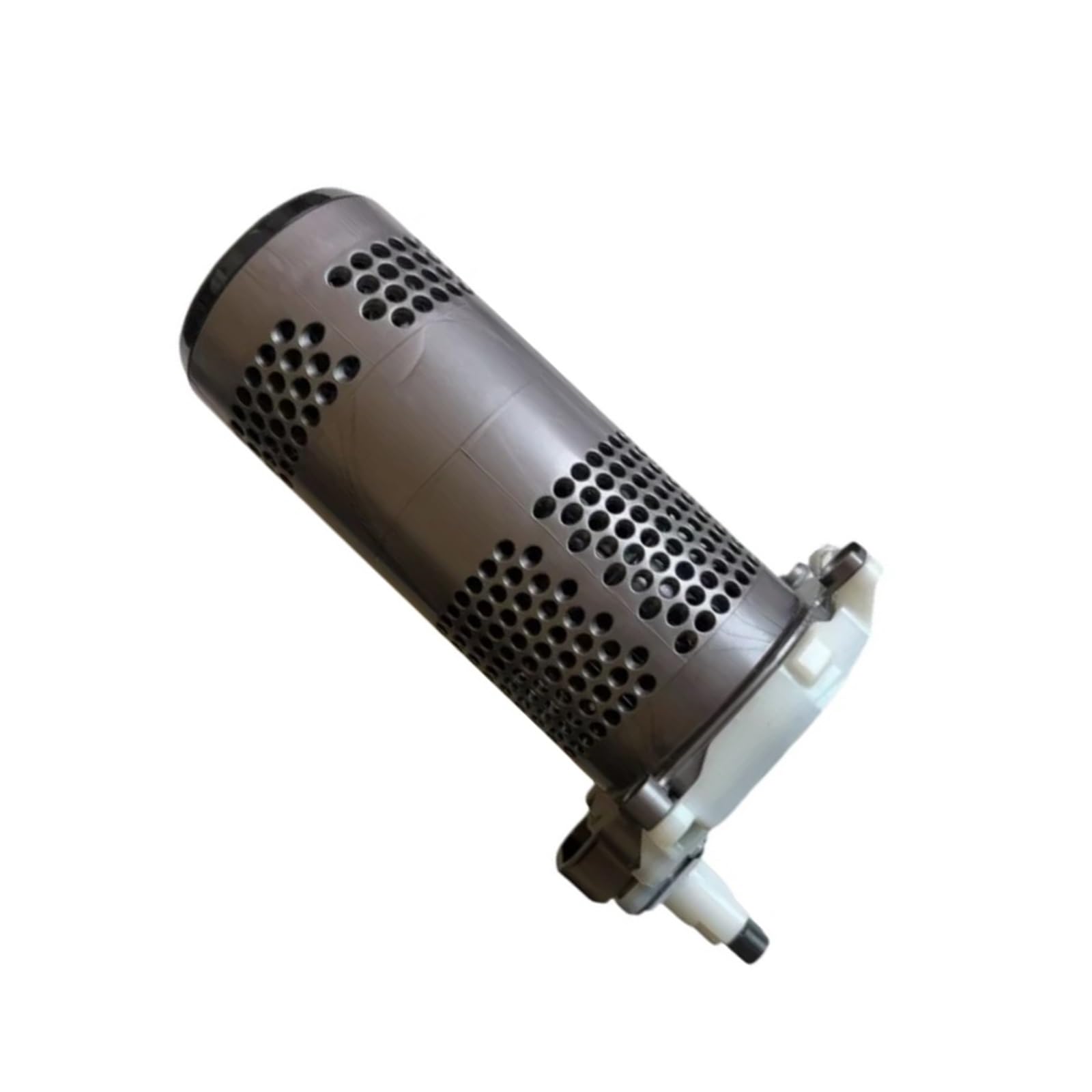 Motor De Aspiradora, Compatible Con Dyson, Motor De Repuesto V11 SV14 SV15 SV17 V11 Pro