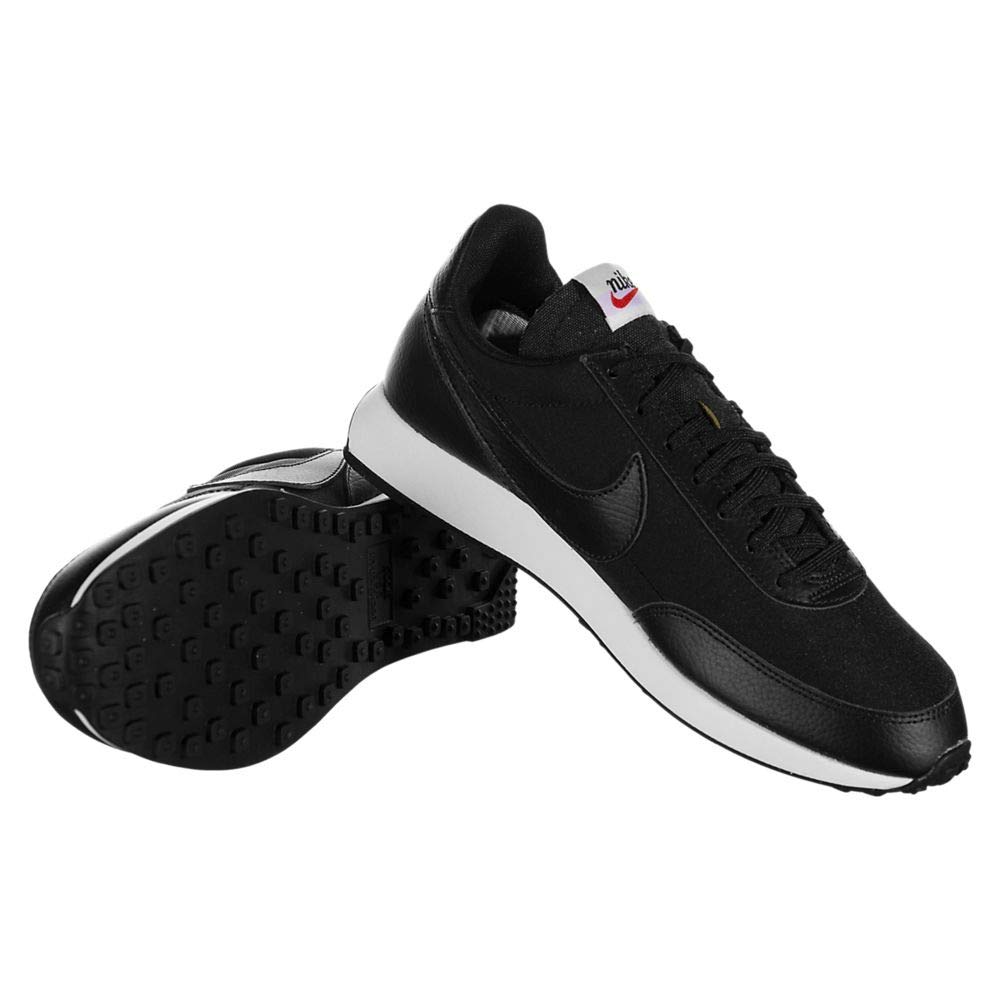 nike air max 79 black