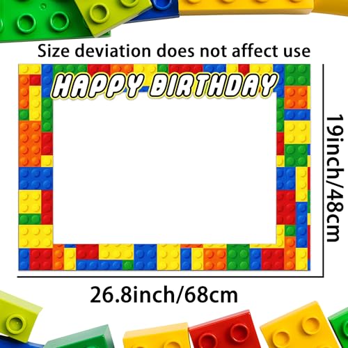 Consejos para Comprar Foto prop para fiestas y cumpleaños para comprar online. 26 Imagen adicional