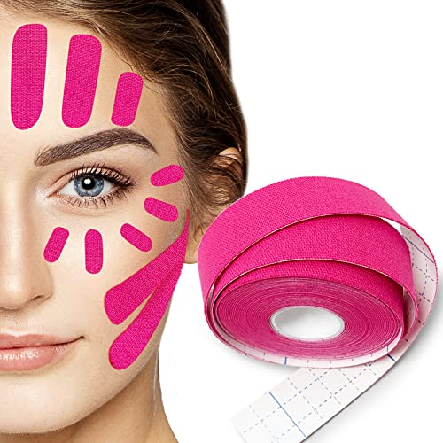 List of Top Ten Best Tape For Face Wrinkles 2023 Reviews
