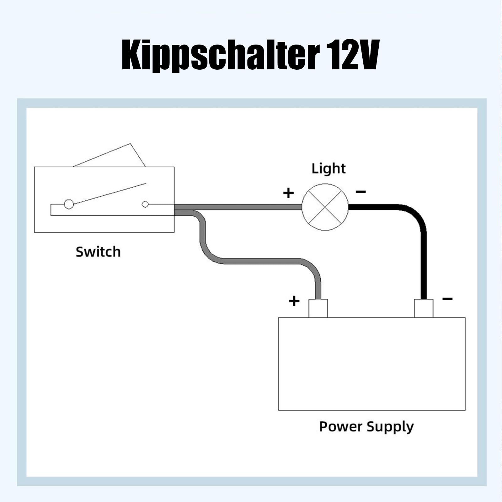 Toilet type SMTO, 12V met tuimelschakelaar nodig? | Jos Boone Toilet type SMTO, 12V met tuimelschakelaar nodig? | Jos Boone