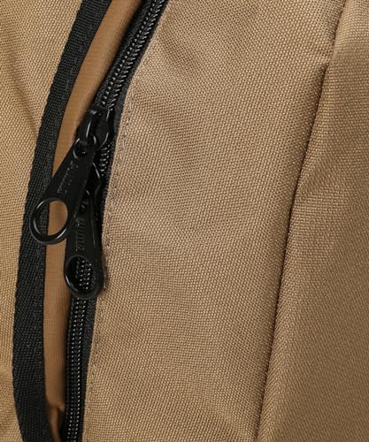 Image of PUMA unisex-adult Backpack
