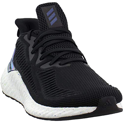 Image of Adidas Men's Alphabounce 1 Shoes