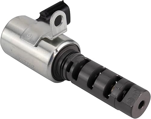 Vista 380 de TRQ Solenoide variable VVT de la distribución de la válvula del árbol de levas del motor Compatible con Hyundai Kia