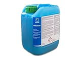 Chemoform Deliclean alkalischer Schwimmbadreiniger 5 Liter Kanister