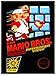 Super Mario Bros. (Renewed)