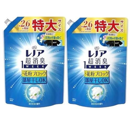 mA L1WEEK ߗނ̉ԕubN Ђ܂̍ lߑւ  820ml [_] OK Q