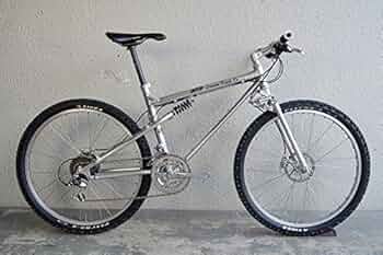 Amazon | 世田谷)AMP RESEARCH(アンプリサーチ) B3（B3