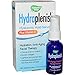 Nature's Way, Hydraplenish, Hyaluronic Acid Serum, Plus Vitamin C, 1 fl oz (30 ml)