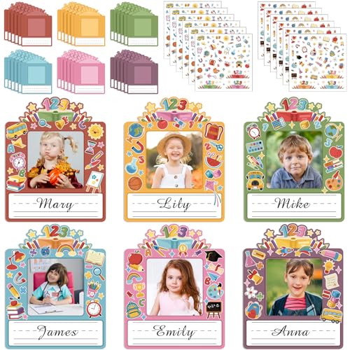 Pasimy LbYtHgl[v[g 36 fXNp l[^O p tHgXy[Xt Jtȃl[^O x XebJ[ Vw  ct fXNr Jr[ ItBXpi