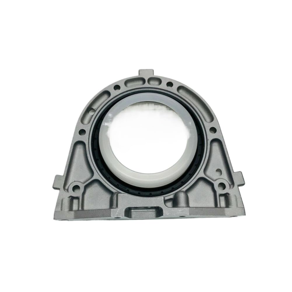 Guarnizione Olio Posteriore Albero Motore Per 2.8 L Diesel 2006-2014 Compatibile Con 68024410AA