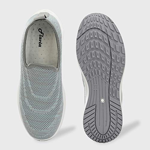 Image of Flavia Womens Sp021 Running Shoe