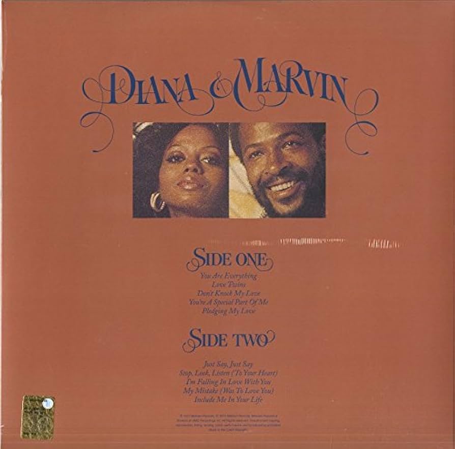 洋楽 DIANA &MARVIN CD MTMtMTgzOC5qcGVn.jpeg