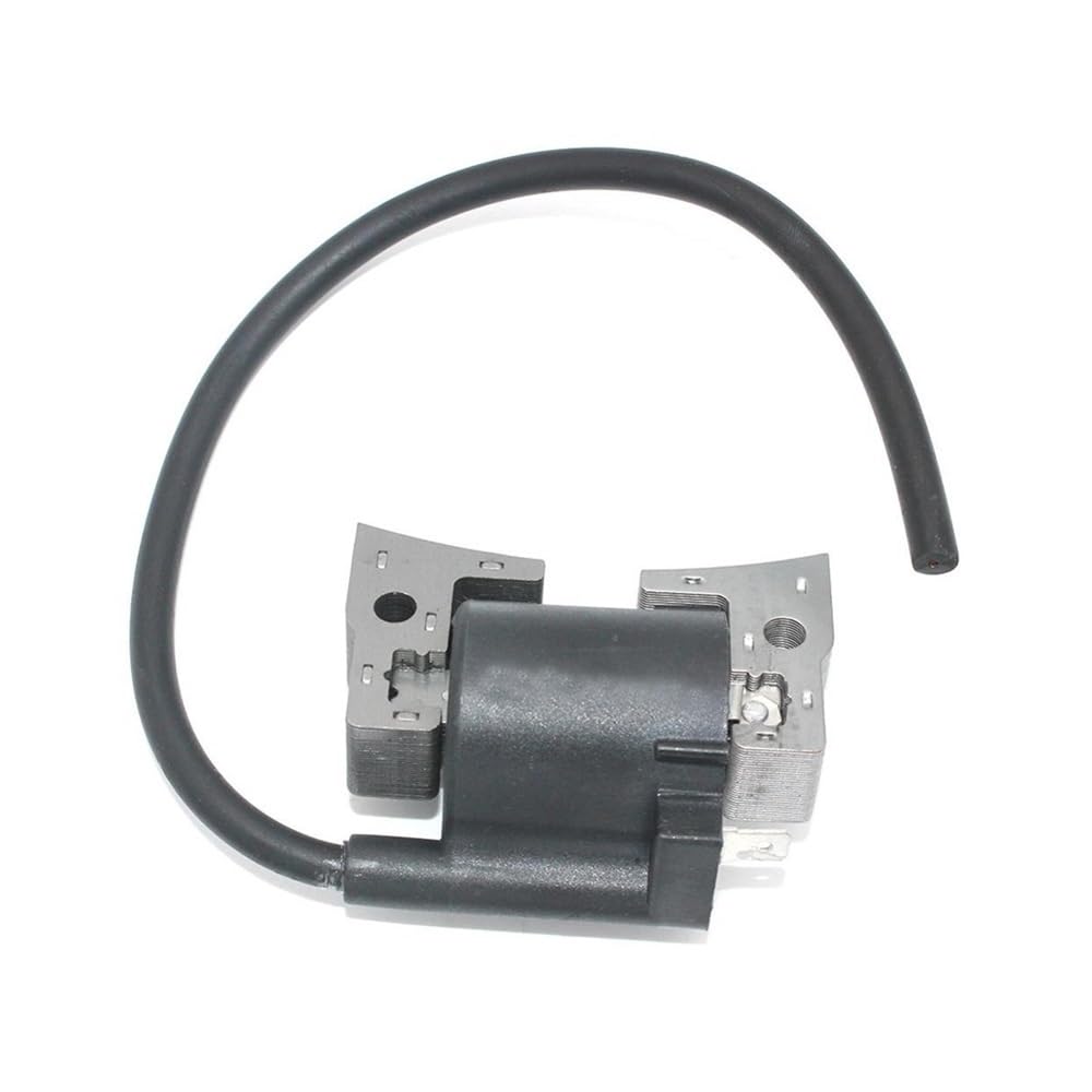 Bobina de encendido 1016492 para estabilizar arranque en DS FE290 FE350