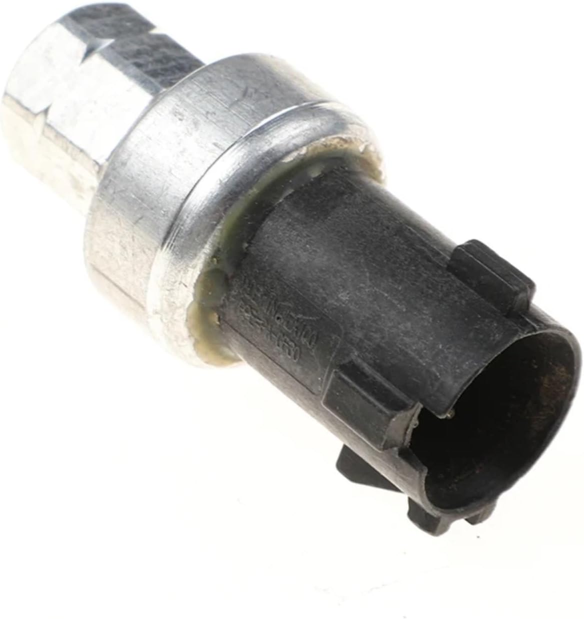 A/C Pressure Switch Sensor, Air Con Pressure Sensor, for Chrysler, for Pacifica 2004-2008, for Sebring 2006-2011 Air Condition Pressure Sensor 05175684AA 05191766AA 5175684AA 5189363AA