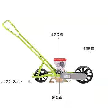 播種機 51n0oWmgLDL._UF350,350_QL80_.jpg