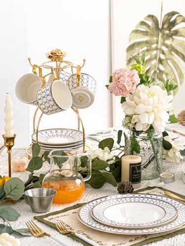 CwlwGO-European-Style-Ceramic-Coffe-Cup-and-Saucer-Sets-7-Oz-Bone-China-Beautifully-Glazed-Blue-Gold-Tea-Cup-Set-Golden-SpoonCappuccino-Latte-Suitable-For-Womens-Gifts-4-pack