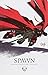 Spawn: Origins Volume 8