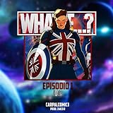 3131229 Records DK