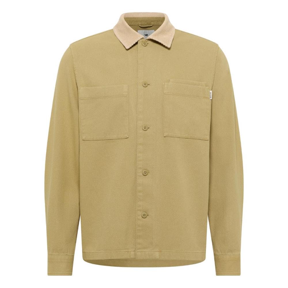 Mode von Amazon Fashion