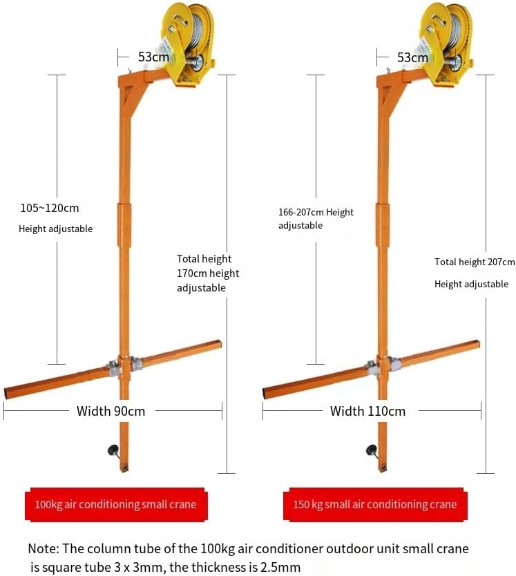 マルシンガスガン希少木製グリップオプション付き 楽天市場】マルシン