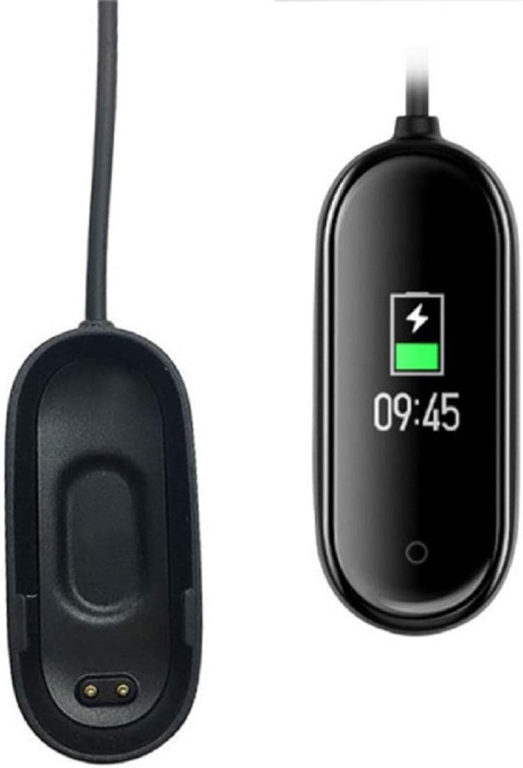 bracciali di ricarica