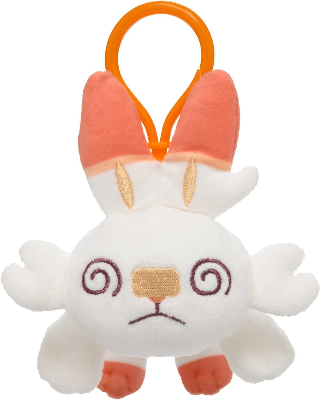 Amazon ポケモンセンターオリジナル マスコット ちからつきた ピカチュウ おもちゃ おもちゃ