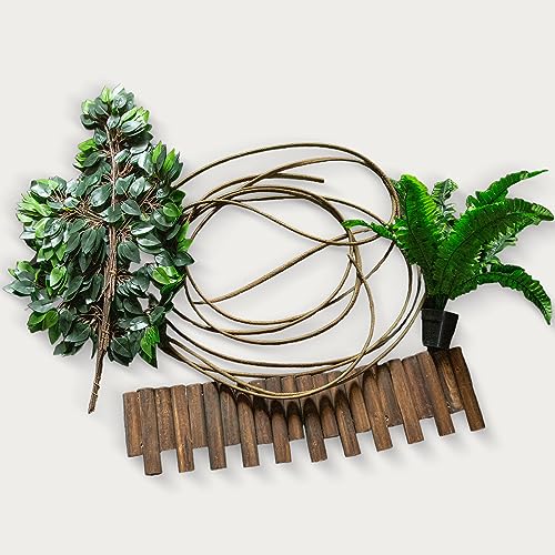 AnTing-Ficus-Vine-Plants-118in-Ficus-Silk-Artificial-Tree-Wall-Decoration