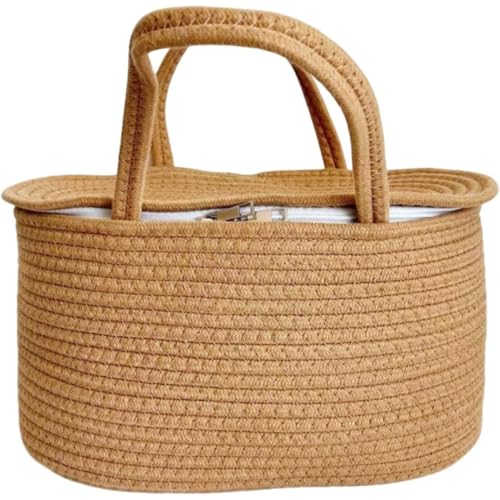 uJiaseminevނXgbJ[ Ic[P[X Rbg[v oXPbg xr[pi  @\ [{NX ܂肽 Ԃ JS  AAgїpAMrނxr[pi[oXPbg 36*22*18CM (32