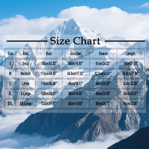 Fleece Jacket Women Trendy Plaid Long Sleeve Fuzzy Hooded Jackets Lightweight Warm Sherpa Winter Fall Coats3