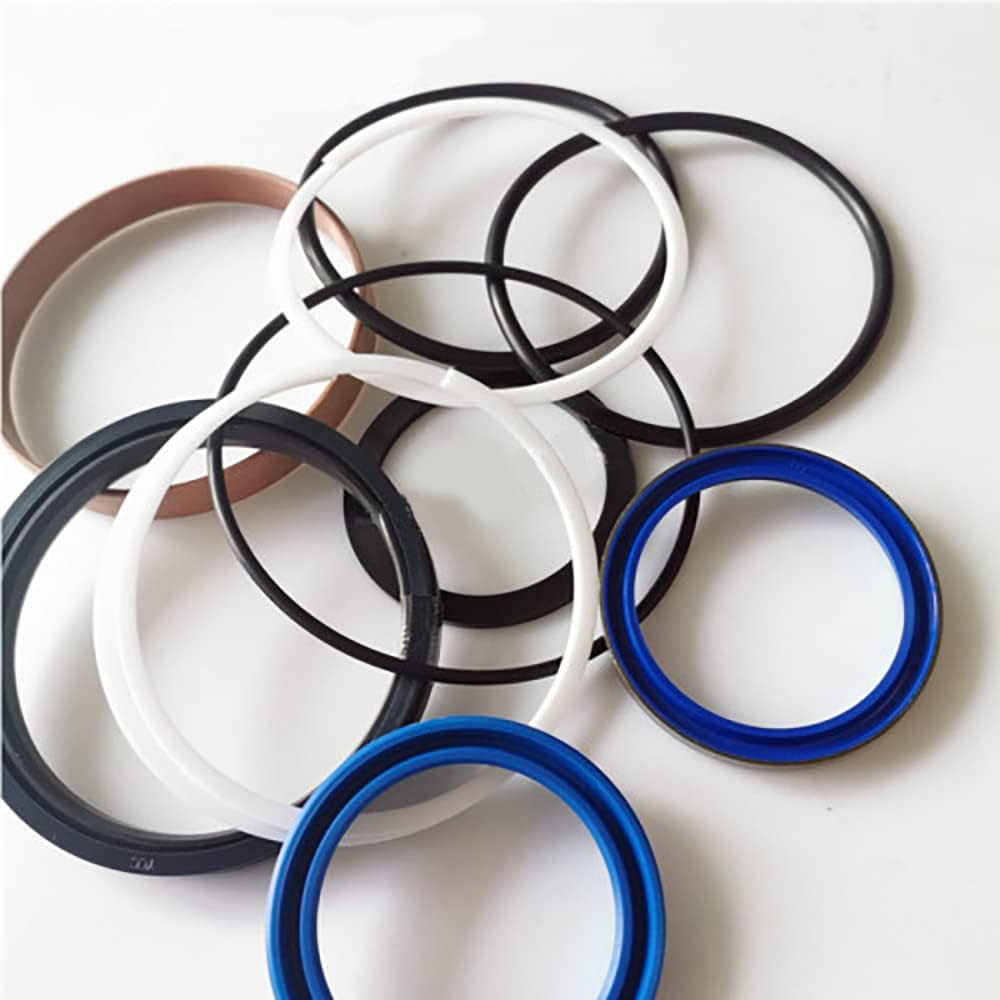 パーツ yuki Amazon | バイクパーツセンター(Bike Parts Center) ライブDio