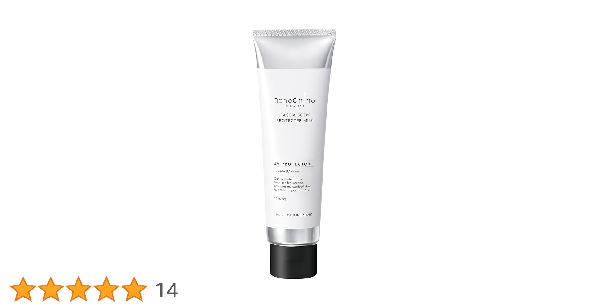 51n0qEUq3XL.jpg_BO30,255,255,