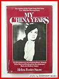 My China Years