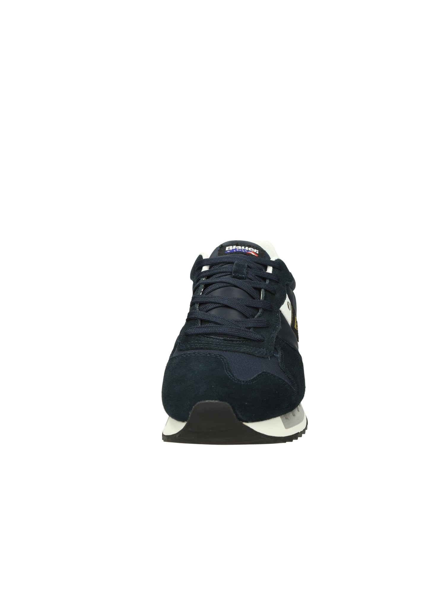 Blauer USA è Un Marchio Noto per Le Sue Scarpe da Ginnastica Eleganti e di Alta qualità, Soprattutto per Gli Uomini Che apprezzano Il Comfort e Il Design alla Moda. Le Sneakers Uomo s