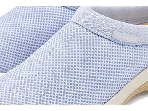 Image of Merrell Women's Encore Breeze 5