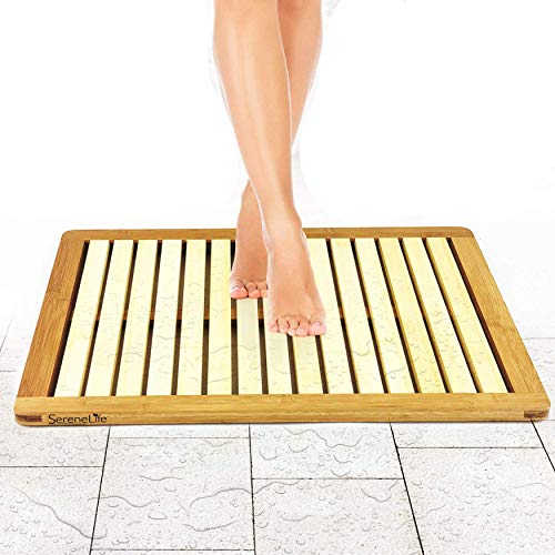 SereneLife AZSLFBMT10 oX[oX}bg |̖ V[tA tbgO܂͍ϋvi`  ~߃S