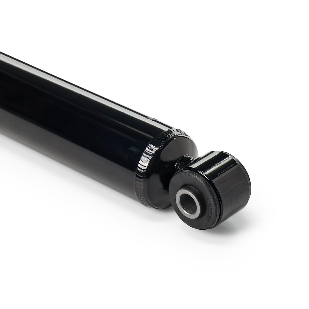 RIDEX 854S1588 2x Ammortizzatore Posteriore Compatibilità con JEEP GRAND CHEROKEE III WH, WK